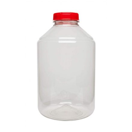 FerMonster™ carboy 11 literes