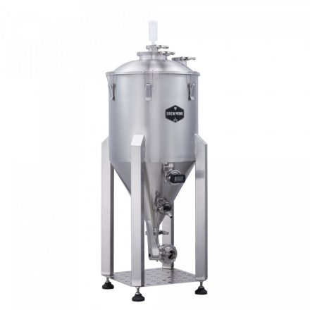 Brew Monk™ C60 conical fermenter