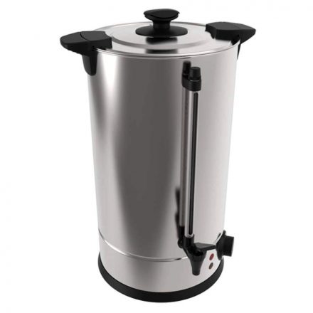 Grainfather vízmelegítő másláshoz 18l