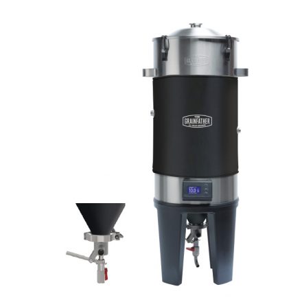 Grainfather Conical Coat (Gen 1)