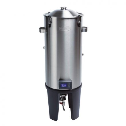 Grainfather Conical Fermenter Pro Edition - FULL KIT