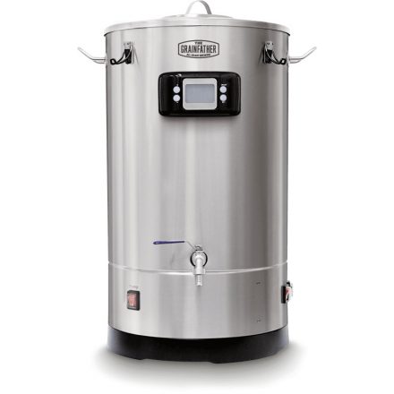 Grainfather S40