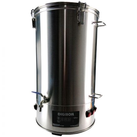 Digiboil 65l