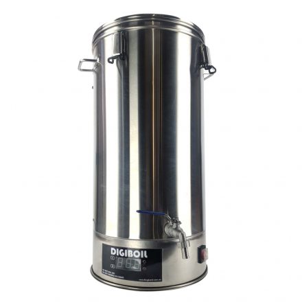 Digiboil 35l