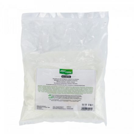 Nutrivit VINOFERM 1 kg