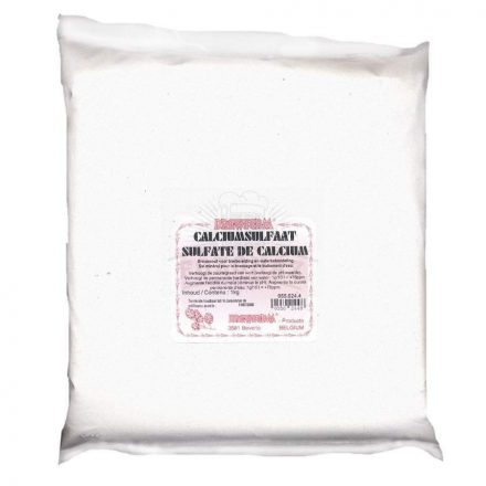 Calcium Chloride 50g