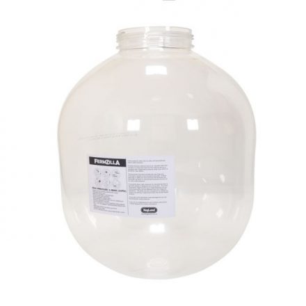 Fermzilla All Rounder 30l tartály