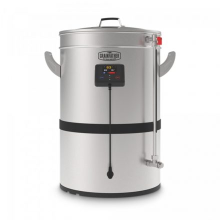 Grainfather G40