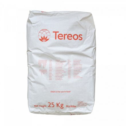 sorbitol 25 KG