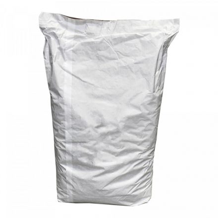 Candi sugar white 25 kg (belga kandiscukor)