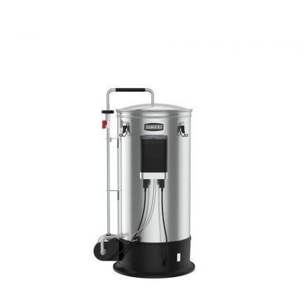 Grainfather G30v3 2023 modell