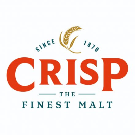 Crisp Extra Pale Maris Otter® Malt