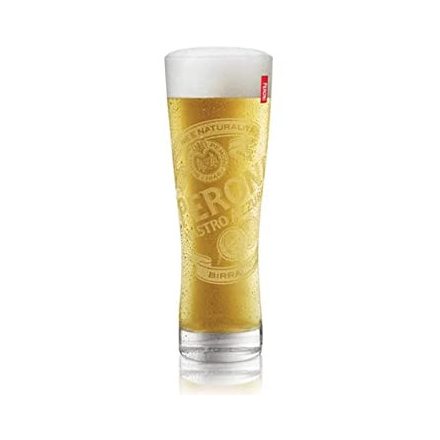 Peroni Nastro Azzurro receptcsomag