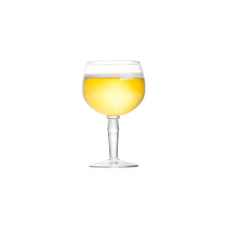 Belga blonde receptcsomag