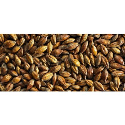 Simpsons Brown Malt (430-600EBC)