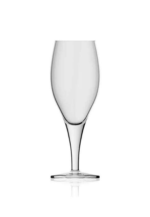 Pilzenis chalice beer glass 0,3l (6pcs)