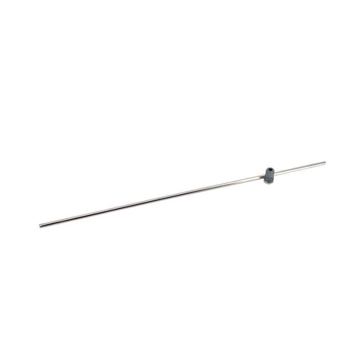 Thermowell Stainless Steel