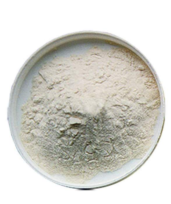 Dry malt extract (DME) 1 kg