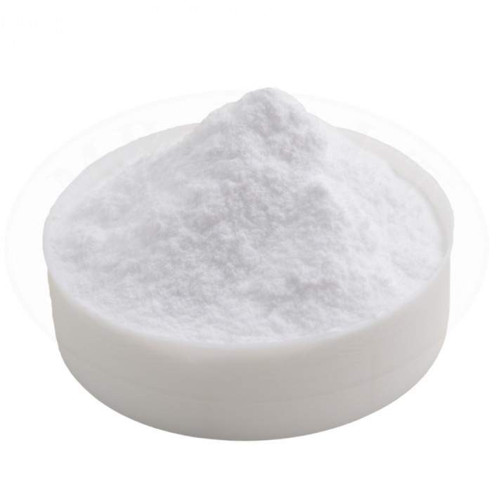 Lactose powder for brewing 100 g