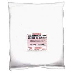 Magnesium sulphate 100g
