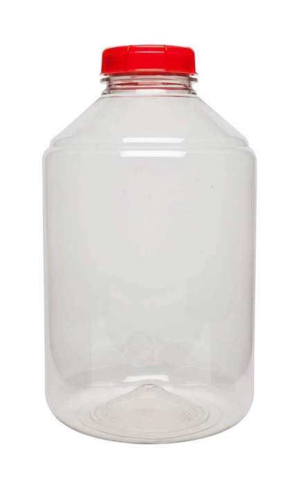FerMonster™ carboy 11 litres