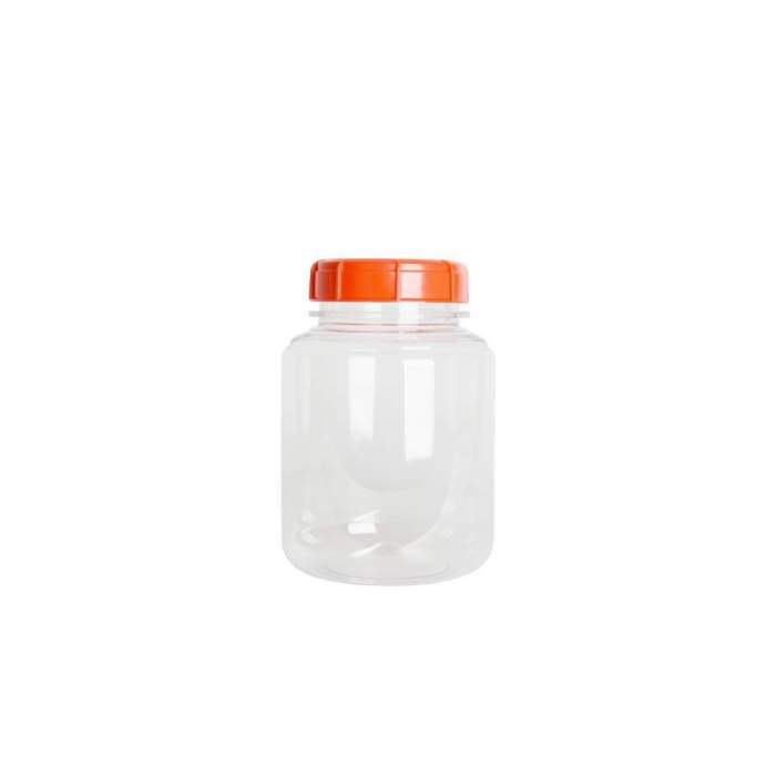 FerMonster™ carboy 4 litres