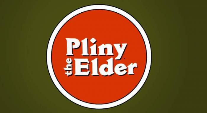 Pliny the Elder klón receptcsomag -1