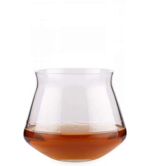 Rastal Teku Spirits tasting glass, set of 6